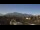 Webcam in Innsbruck, 1.2 km