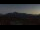 Webcam in Innsbruck, 0.9 km