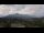 Webcam in Innsbruck, 2 mi away