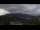 Webcam in Innsbruck, 5.7 km
