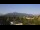 Webcam in Innsbruck, 4.3 km entfernt