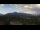 Webcam in Innsbruck, 3.4 km