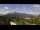 Webcam in Innsbruck, 2.8 km
