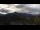 Webcam in Innsbruck, 3.5 km