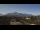 Webcam in Innsbruck, 1.2 km