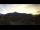 Webcam in Innsbruck, 3.2 km