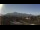 Webcam in Innsbruck, 1.2 km
