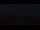Webcam in Innsbruck, 1.6 mi away