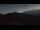 Webcam in Innsbruck, 2.7 mi away