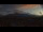 Webcam in Innsbruck, 1.6 mi away