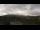Webcam in Innsbruck, 1.4 mi away