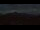 Webcam in Innsbruck, 0.4 mi away