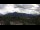 Webcam in Innsbruck, 5.1 km