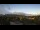 Webcam in Innsbruck, 4.2 km entfernt