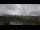 Webcam in Innsbruck, 1.4 mi away