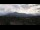Webcam in Innsbruck, 2.8 km