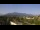 Webcam in Innsbruck, 6.2 km