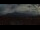 Webcam in Innsbruck, 1.6 mi away