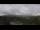 Webcam in Innsbruck, 0.6 mi away