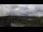 Webcam in Innsbruck, 1.4 mi away