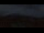 Webcam in Innsbruck, 1.4 mi away