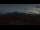 Webcam in Innsbruck, 7 km