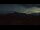 Webcam in Innsbruck, 1.4 mi away