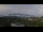 Webcam in Innsbruck, 4.3 km entfernt