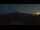Webcam in Innsbruck, 3.2 km