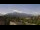 Webcam in Innsbruck, 1.3 mi away