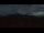 Webcam in Innsbruck, 1.6 mi away