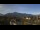 Webcam in Innsbruck, 0.4 mi away