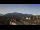 Webcam in Innsbruck, 1.5 km
