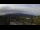 Webcam in Innsbruck, 1.6 mi away