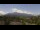 Webcam in Innsbruck, 2.4 mi away