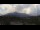 Webcam in Innsbruck, 1.1 mi away