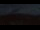 Webcam in Innsbruck, 1.3 mi away