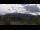 Webcam in Innsbruck, 2.8 km entfernt