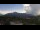 Webcam in Innsbruck, 1.6 mi away