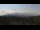 Webcam in Innsbruck, 1.1 mi away