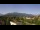 Webcam in Innsbruck, 3.4 km