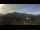 Webcam in Innsbruck, 0.9 km entfernt