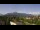 Webcam in Innsbruck, 4.3 km