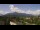 Webcam in Innsbruck, 6.2 km