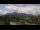 Webcam in Innsbruck, 3.5 km