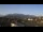 Webcam in Innsbruck, 6.2 km