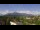 Webcam in Innsbruck, 1.1 mi away