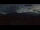 Webcam in Innsbruck, 2.5 km