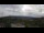 Webcam in Innsbruck, 1.4 mi away