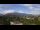 Webcam in Innsbruck, 2.8 km entfernt